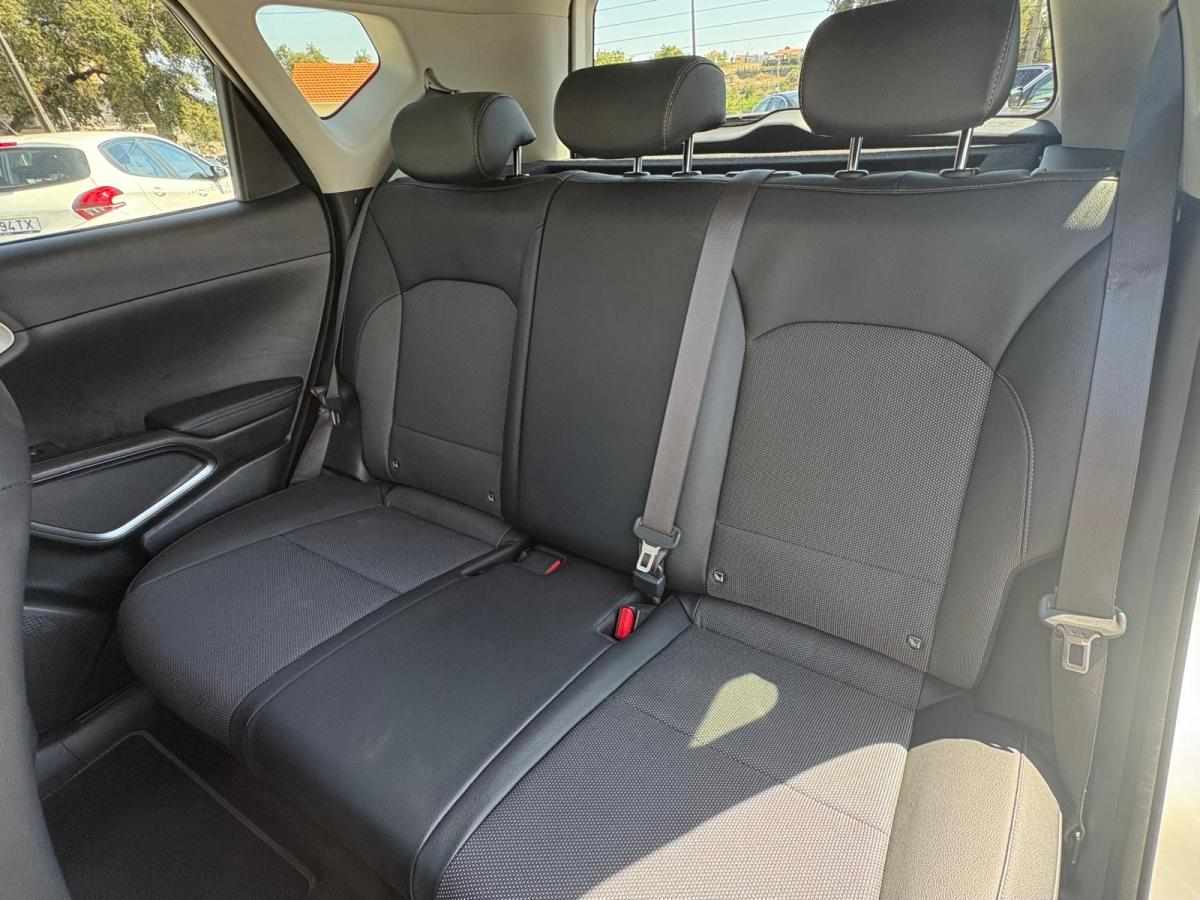 kia-soul-64-kwh-2022-eletrico
