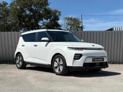 kia-soul-64-kwh-2022-eletrico