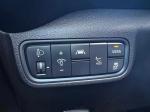 kia-soul-64-kwh-2022-eletrico