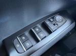 kia-soul-64-kwh-2022-eletrico