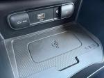 kia-soul-64-kwh-2022-eletrico