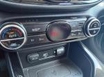 kia-soul-64-kwh-2022-eletrico