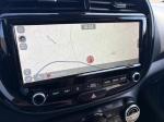 kia-soul-64-kwh-2022-eletrico