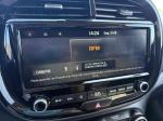 kia-soul-64-kwh-2022-eletrico