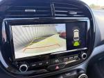 kia-soul-64-kwh-2022-eletrico