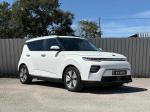kia-soul-64-kwh-2022-eletrico