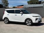 kia-soul-64-kwh-2022-eletrico