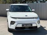 kia-soul-64-kwh-2022-eletrico