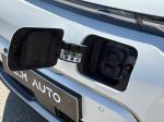 kia-soul-64-kwh-2022-eletrico