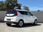 kia-soul-64-kwh-2022-eletrico