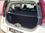 kia-soul-64-kwh-2022-eletrico