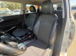kia-soul-64-kwh-2022-eletrico
