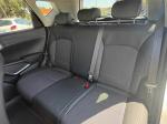 kia-soul-64-kwh-2022-eletrico