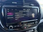 kia-soul-64-kwh-2022-eletrico
