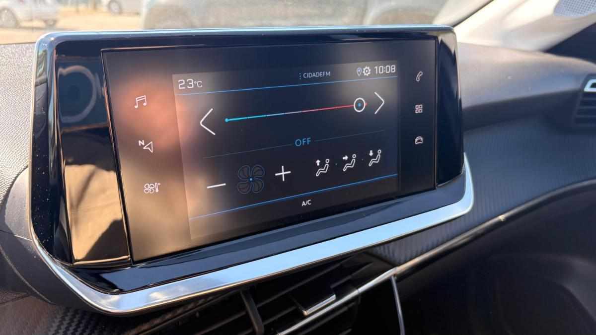 peugeot-208-1-2-puretech-2022-gasolina-1199cc