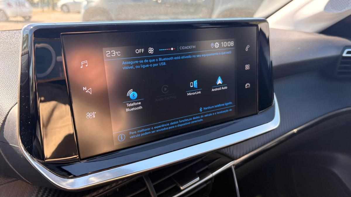 peugeot-208-1-2-puretech-2022-gasolina-1199cc