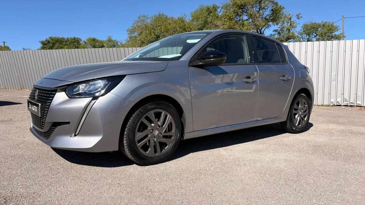 peugeot-208-1-2-puretech-2022-gasolina-1199cc