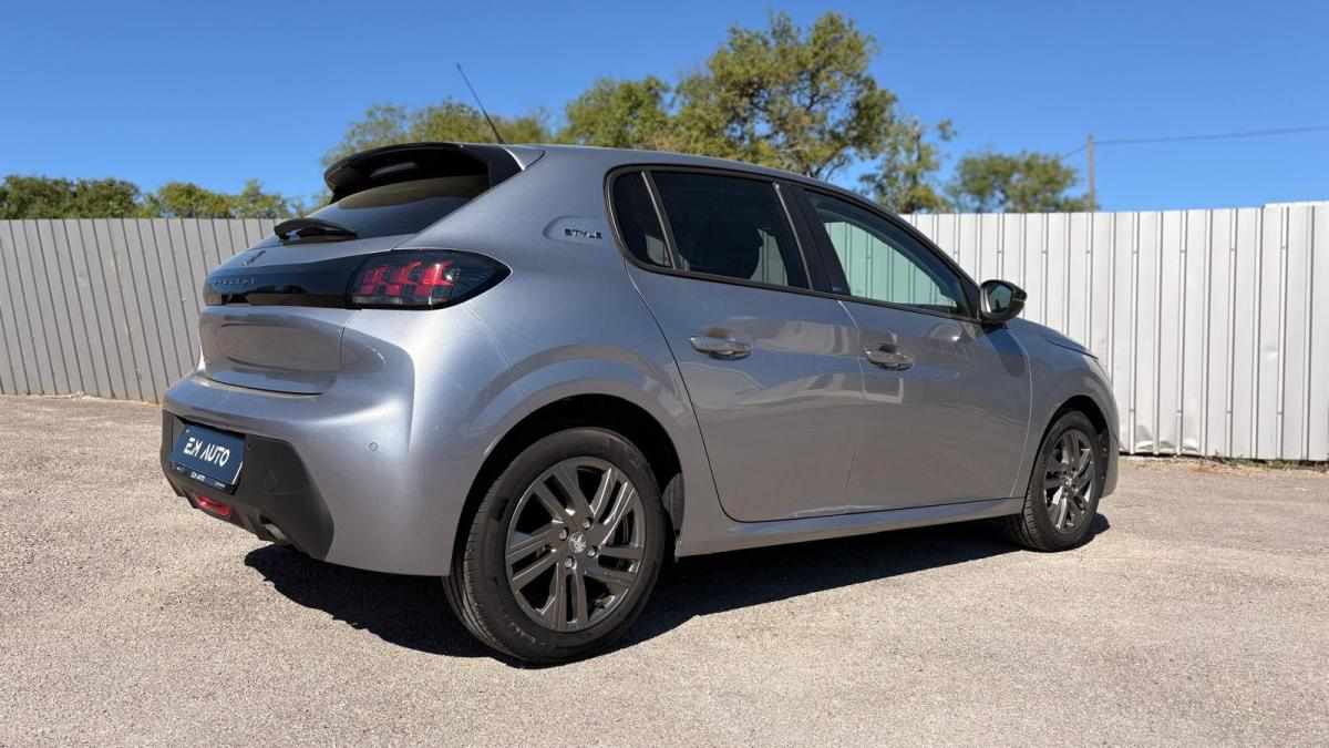 peugeot-208-1-2-puretech-2022-gasolina-1199cc