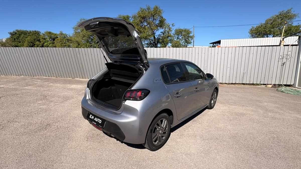 peugeot-208-1-2-puretech-2022-gasolina-1199cc
