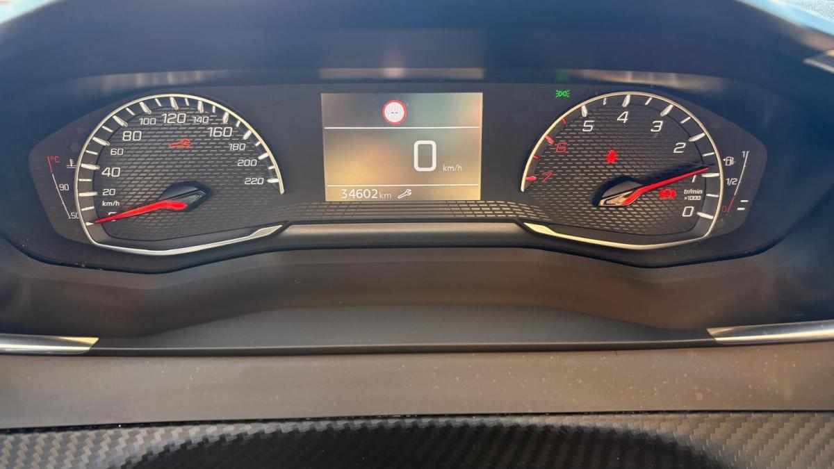 peugeot-208-1-2-puretech-2022-gasolina-1199cc