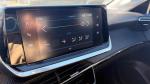 peugeot-208-1-2-puretech-2022-gasolina-1199cc