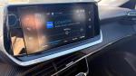 peugeot-208-1-2-puretech-2022-gasolina-1199cc