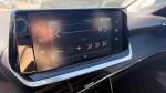 peugeot-208-1-2-puretech-2022-gasolina-1199cc