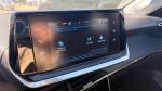 peugeot-208-1-2-puretech-2022-gasolina-1199cc