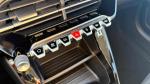 peugeot-208-1-2-puretech-2022-gasolina-1199cc