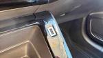 peugeot-208-1-2-puretech-2022-gasolina-1199cc