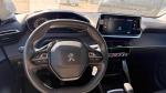 peugeot-208-1-2-puretech-2022-gasolina-1199cc