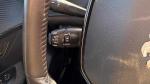 peugeot-208-1-2-puretech-2022-gasolina-1199cc