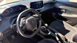 peugeot-208-1-2-puretech-2022-gasolina-1199cc
