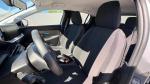peugeot-208-1-2-puretech-2022-gasolina-1199cc