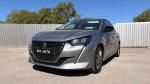 peugeot-208-1-2-puretech-2022-gasolina-1199cc