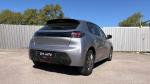 peugeot-208-1-2-puretech-2022-gasolina-1199cc