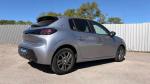peugeot-208-1-2-puretech-2022-gasolina-1199cc