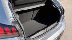 peugeot-208-1-2-puretech-2022-gasolina-1199cc