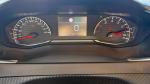 peugeot-208-1-2-puretech-2022-gasolina-1199cc