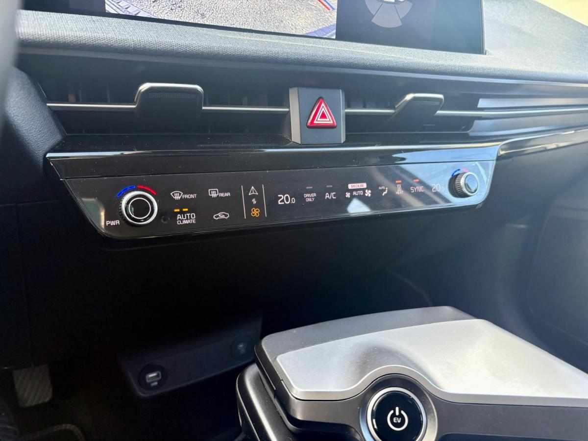 kia-ev6-77-4-kwh-2024-eletrico