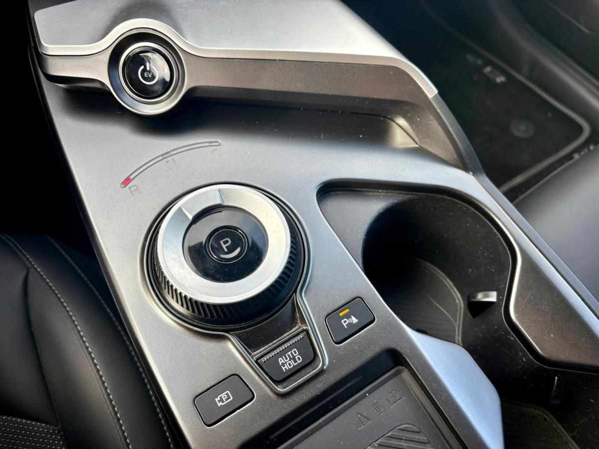 kia-ev6-77-4-kwh-2024-eletrico