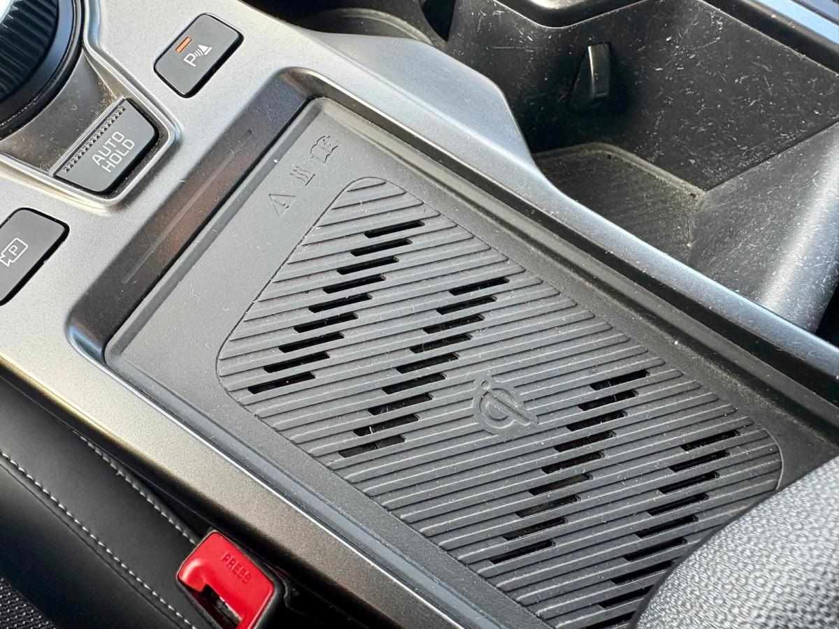 kia-ev6-77-4-kwh-2024-eletrico