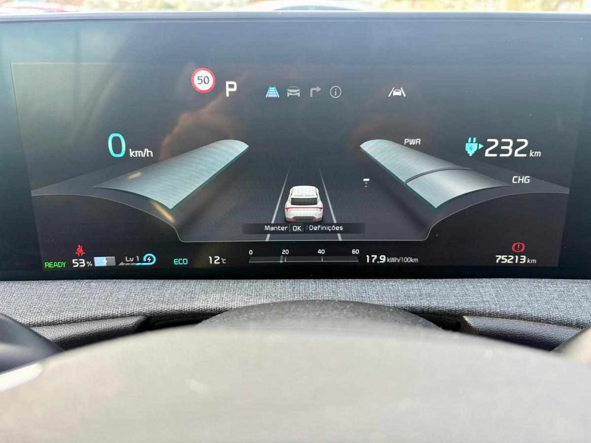 kia-ev6-77-4-kwh-2024-eletrico