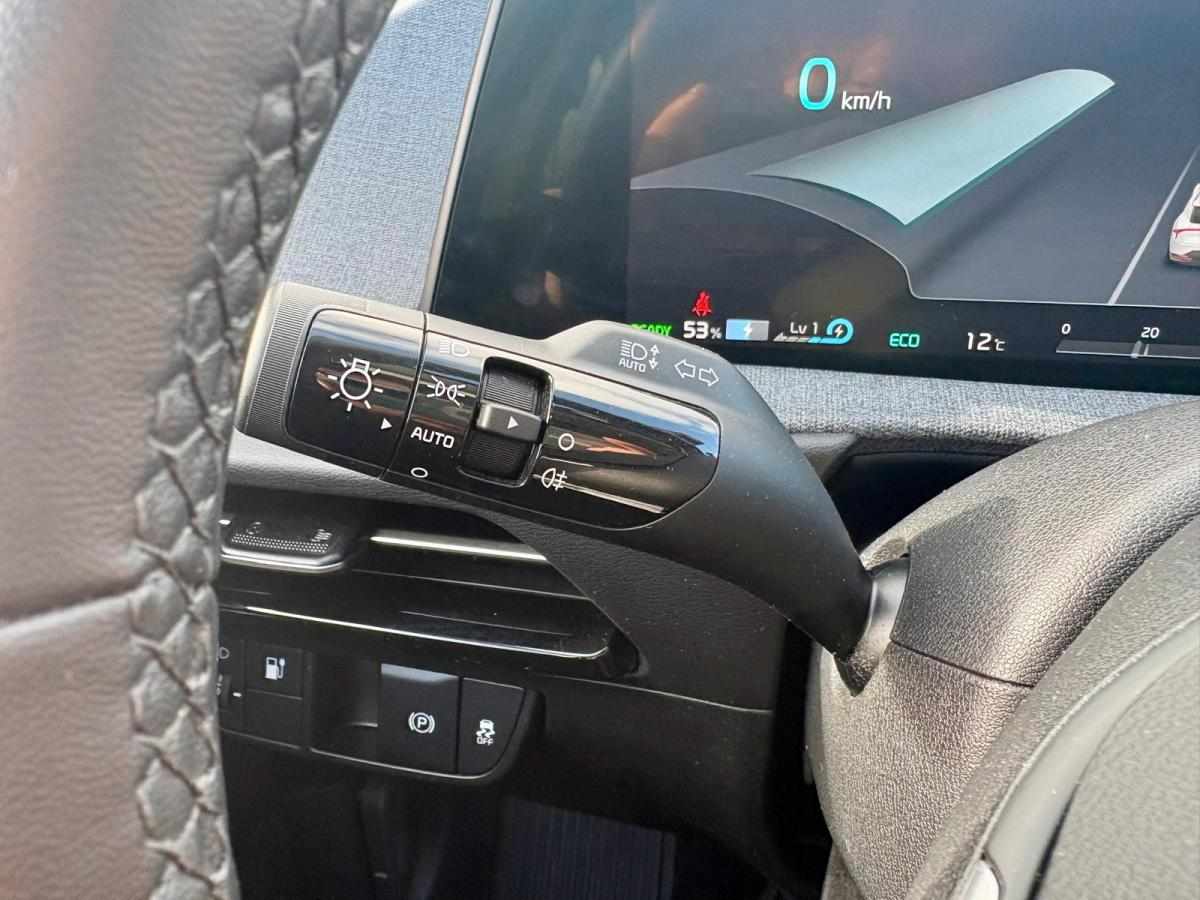 kia-ev6-77-4-kwh-2024-eletrico