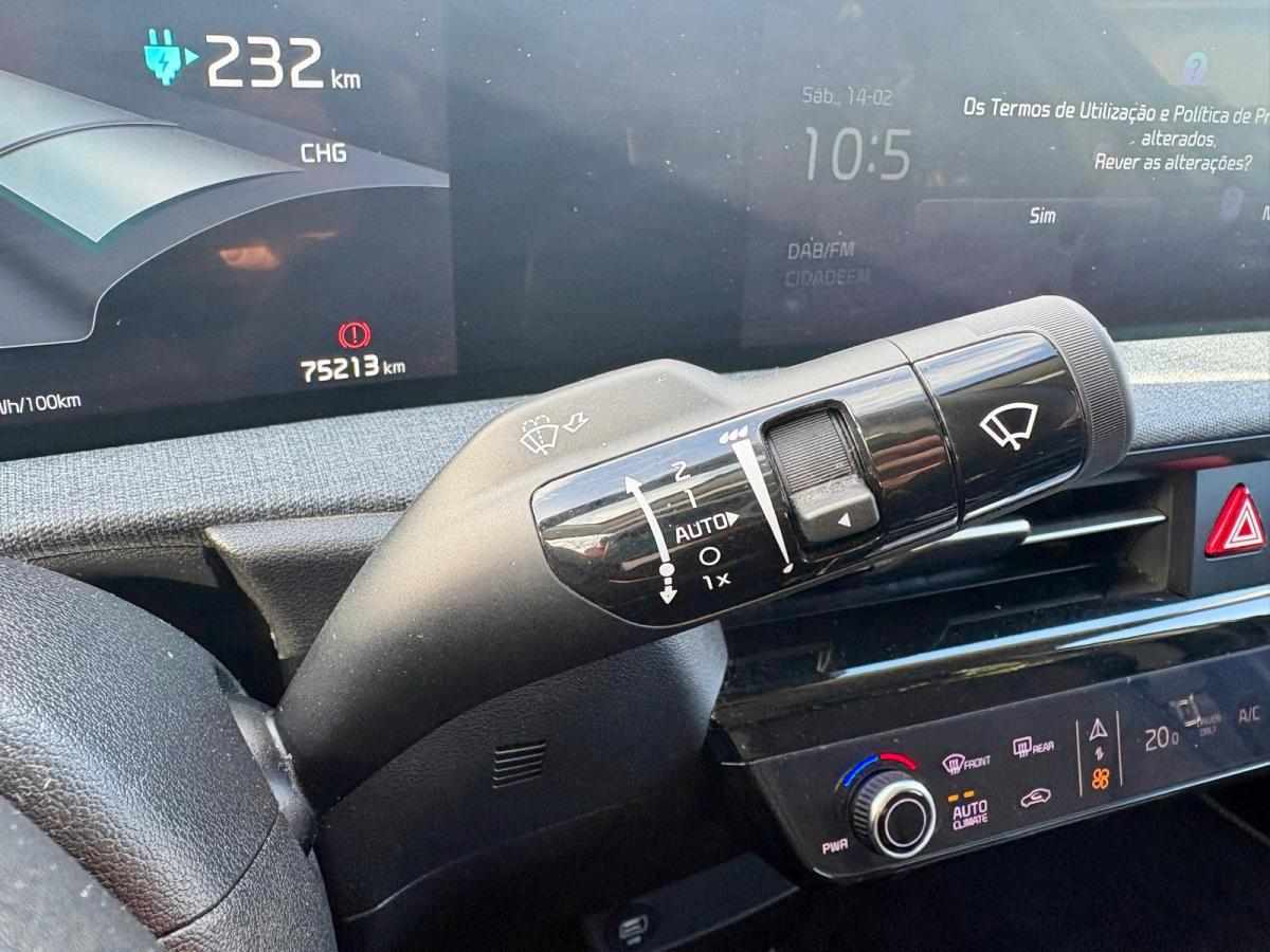 kia-ev6-77-4-kwh-2024-eletrico