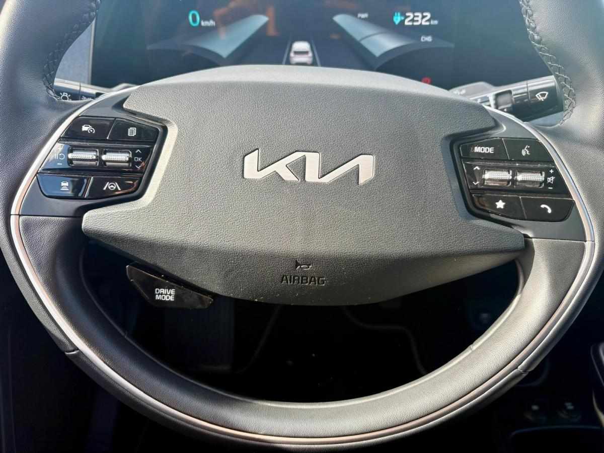 kia-ev6-77-4-kwh-2024-eletrico