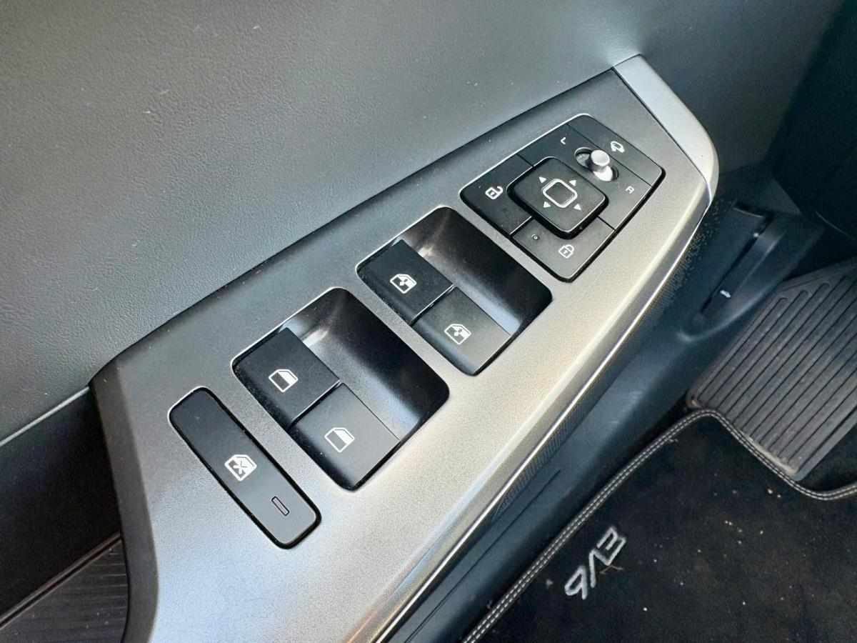 kia-ev6-77-4-kwh-2024-eletrico