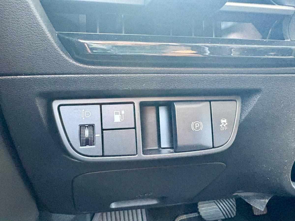 kia-ev6-77-4-kwh-2024-eletrico