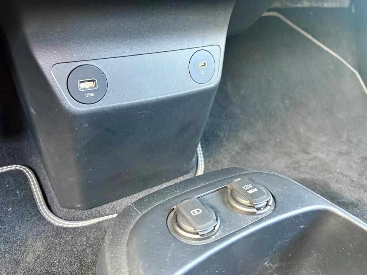 kia-ev6-77-4-kwh-2024-eletrico
