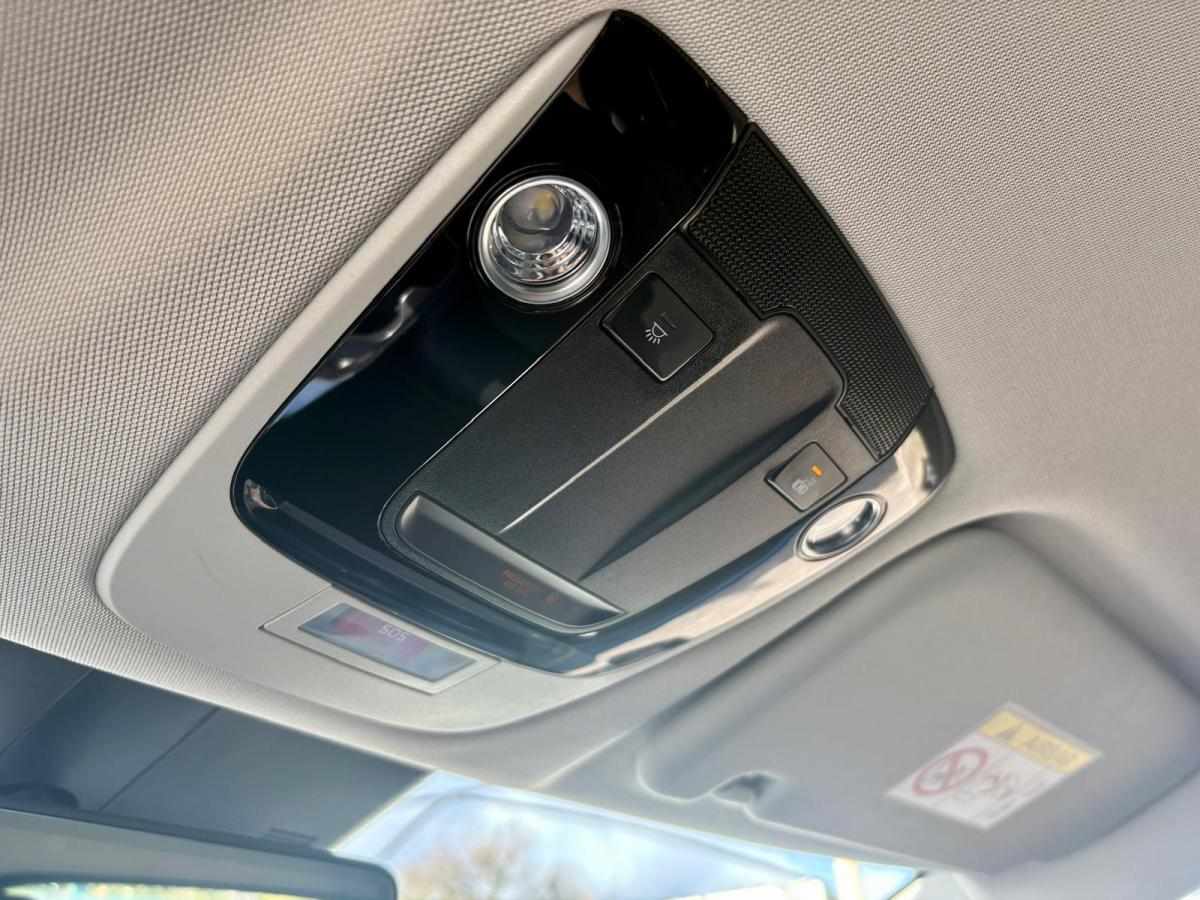 kia-ev6-77-4-kwh-2024-eletrico
